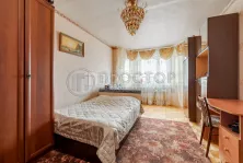 3-комнатная квартира, 73 м² - фото 37