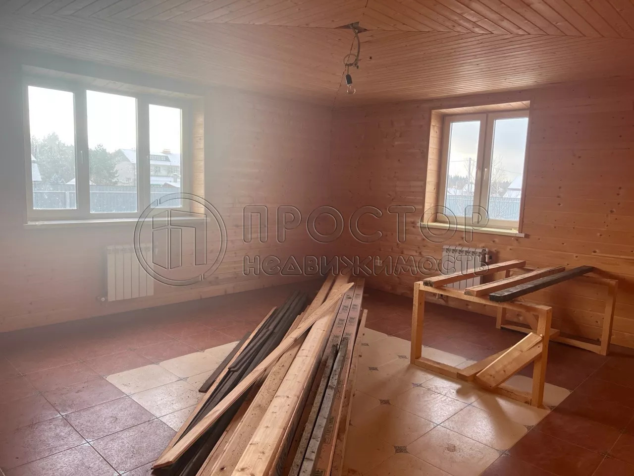 Дом, 330 м² - фото 10