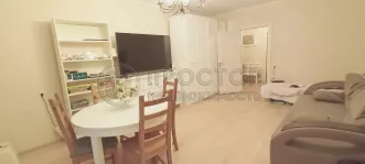 4-комнатная квартира, 95.1 м² - фото 24