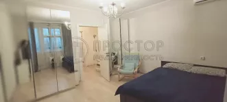 4-комнатная квартира, 95.1 м² - фото 29