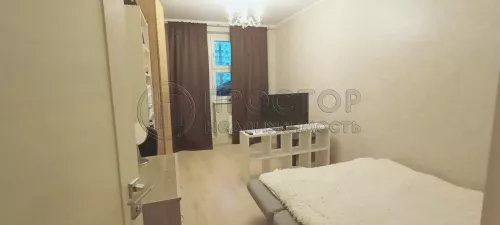 4-комнатная квартира, 95.1 м² - фото 10