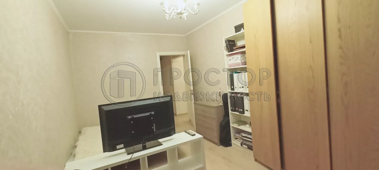 4-комнатная квартира, 95.1 м² - фото 11