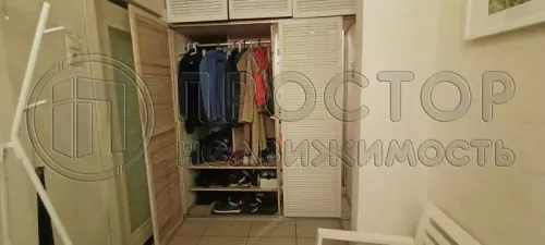 4-комнатная квартира, 95.1 м² - фото 12