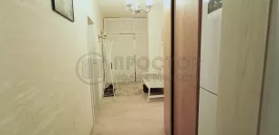 4-комнатная квартира, 95.1 м² - фото 33