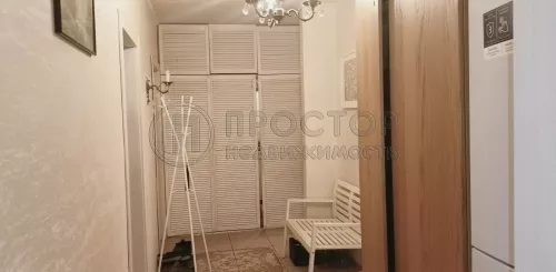 4-комнатная квартира, 95.1 м² - фото 14