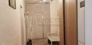 4-комнатная квартира, 95.1 м² - фото 34