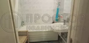 4-комнатная квартира, 95.1 м² - фото 36