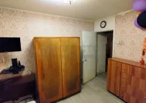 3-комнатная квартира, 60 м² - фото 25