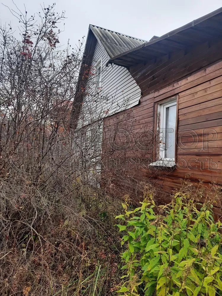 Дом, 63.3 м² - фото 2