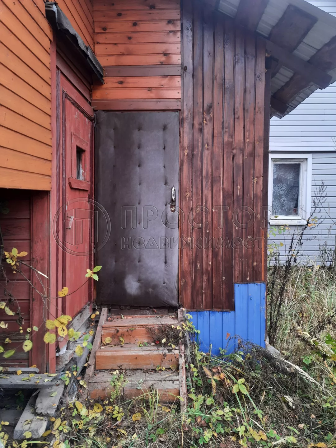 Дом, 63.3 м² - фото 4