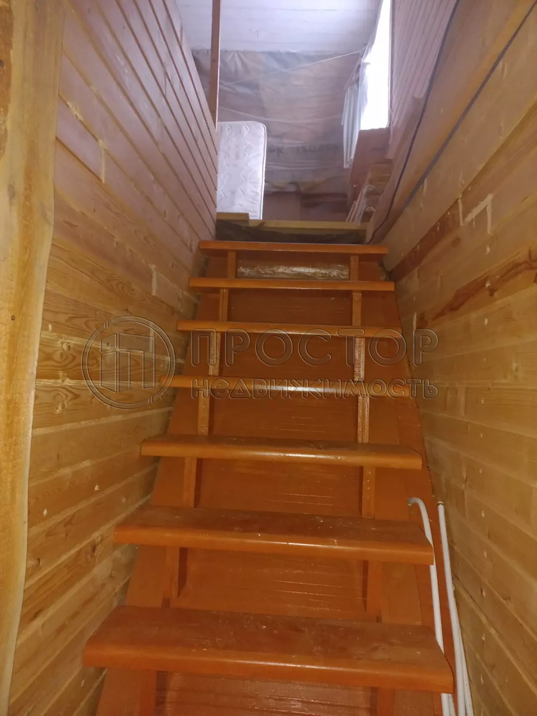 Дом, 63.3 м² - фото 11