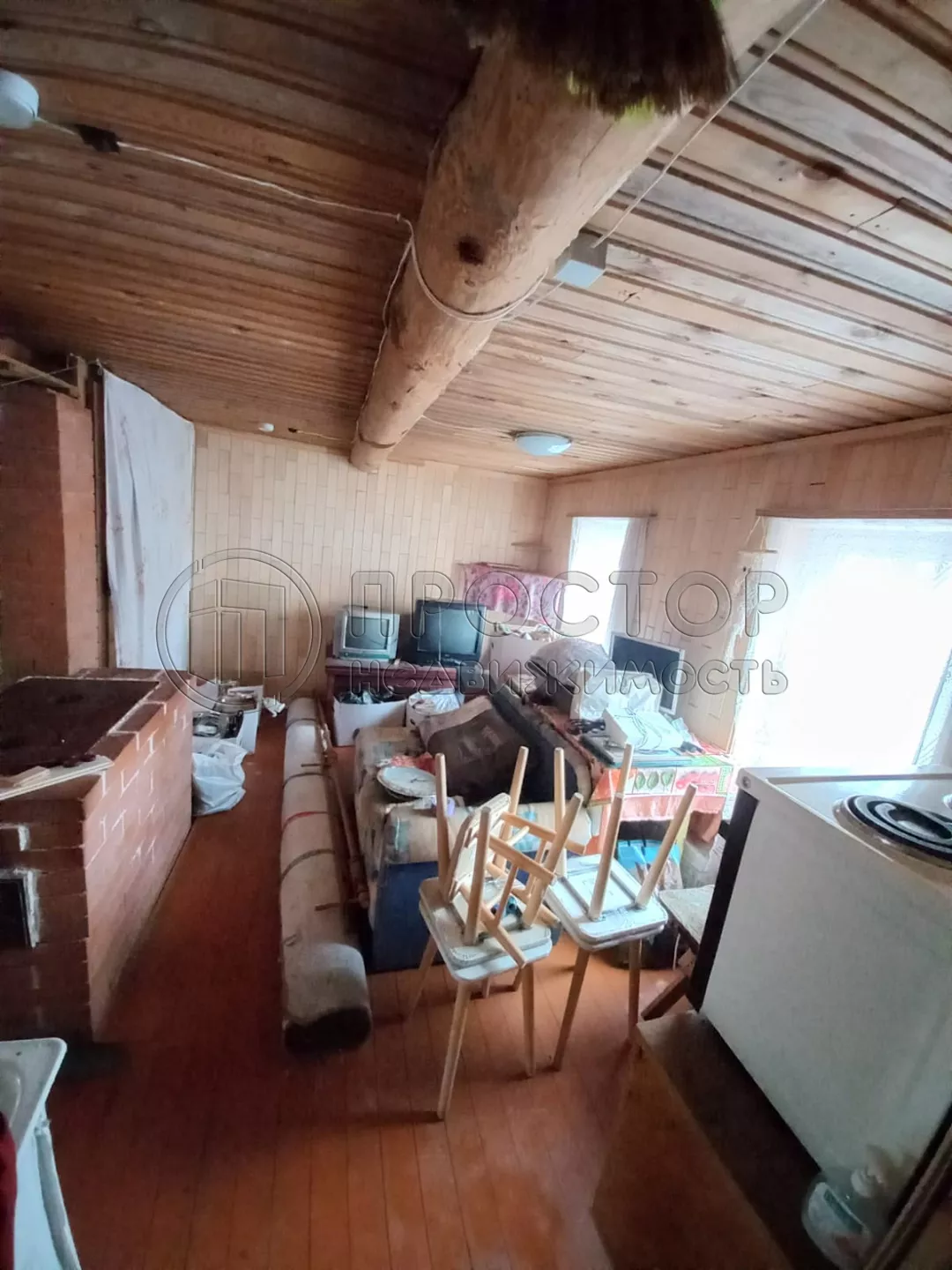 Дом, 63.3 м² - фото 13