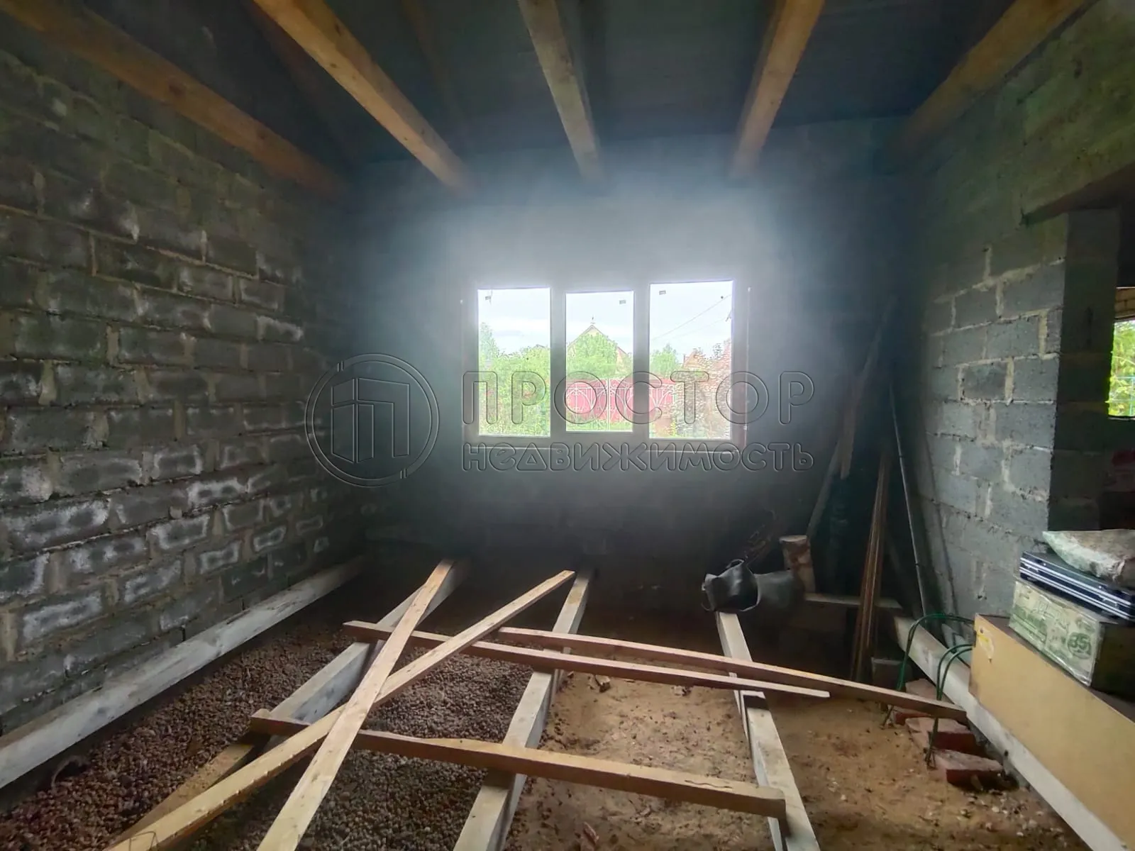 Дом, 112 м² - фото 4