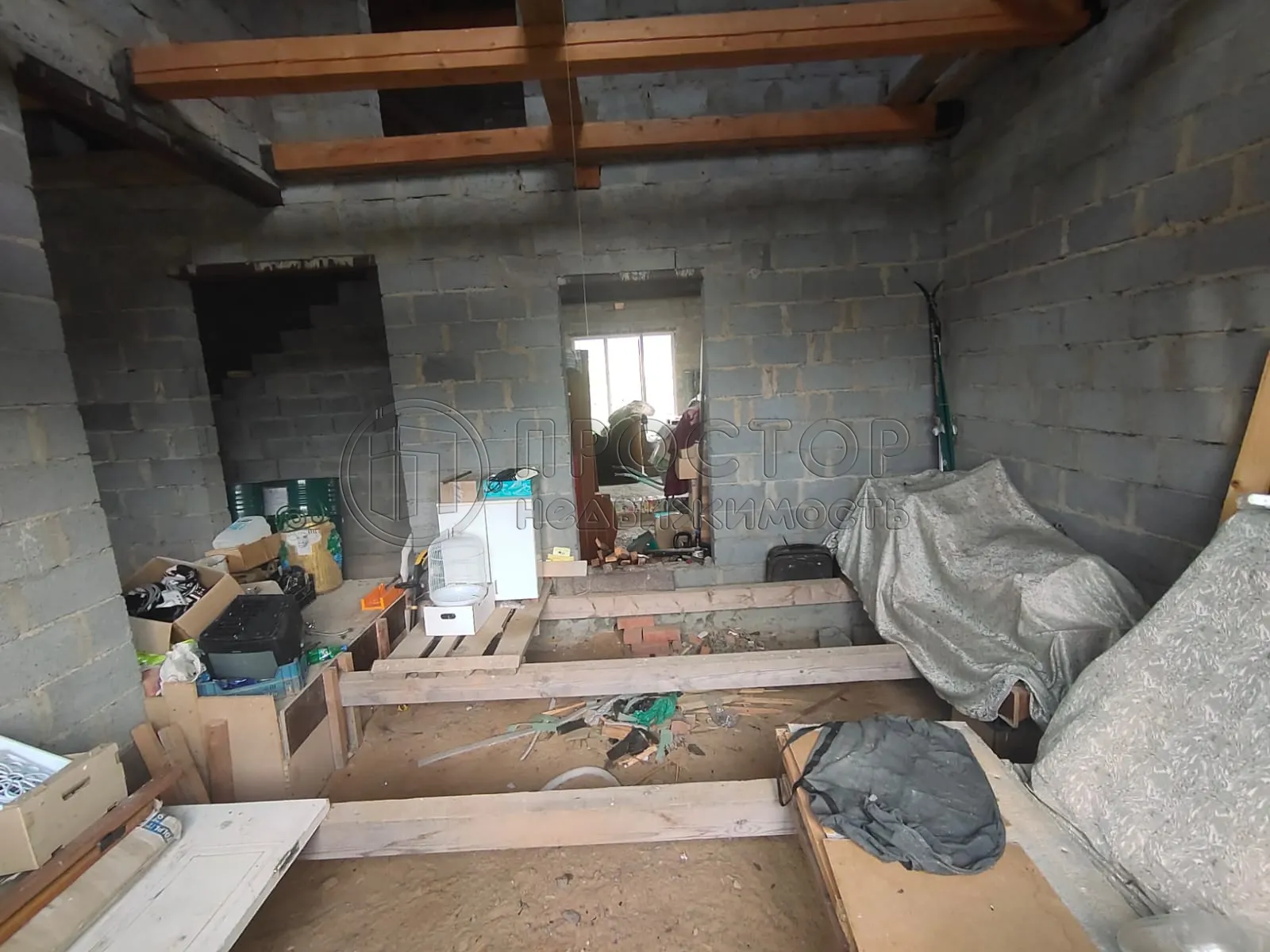 Дом, 112 м² - фото 7