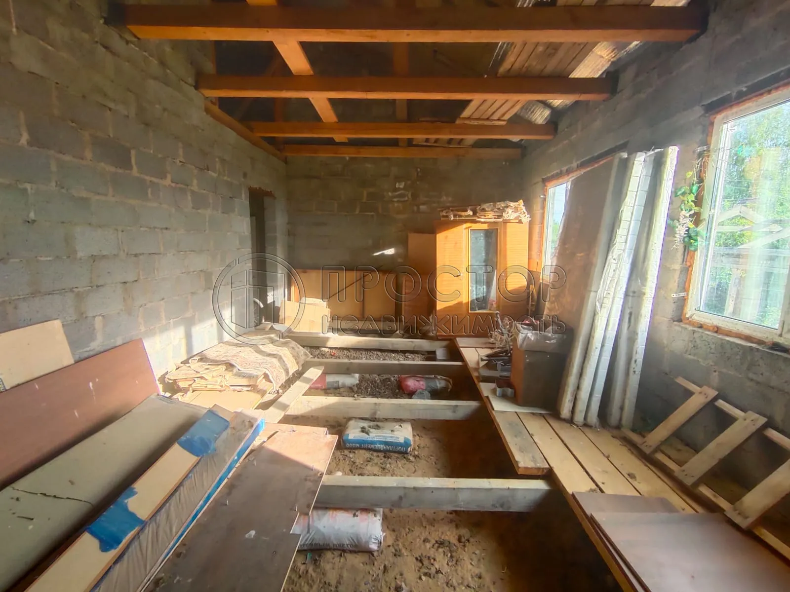 Дом, 112 м² - фото 10