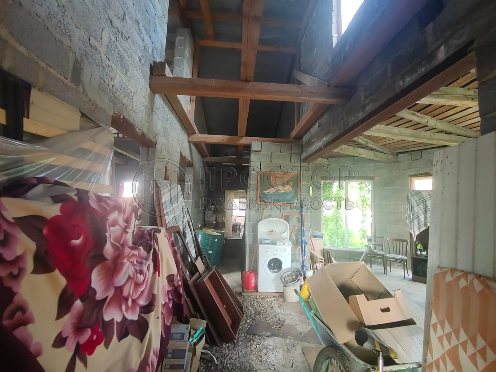 Дом, 112 м² - фото 12