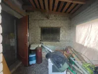 Дом, 112 м² - фото 58
