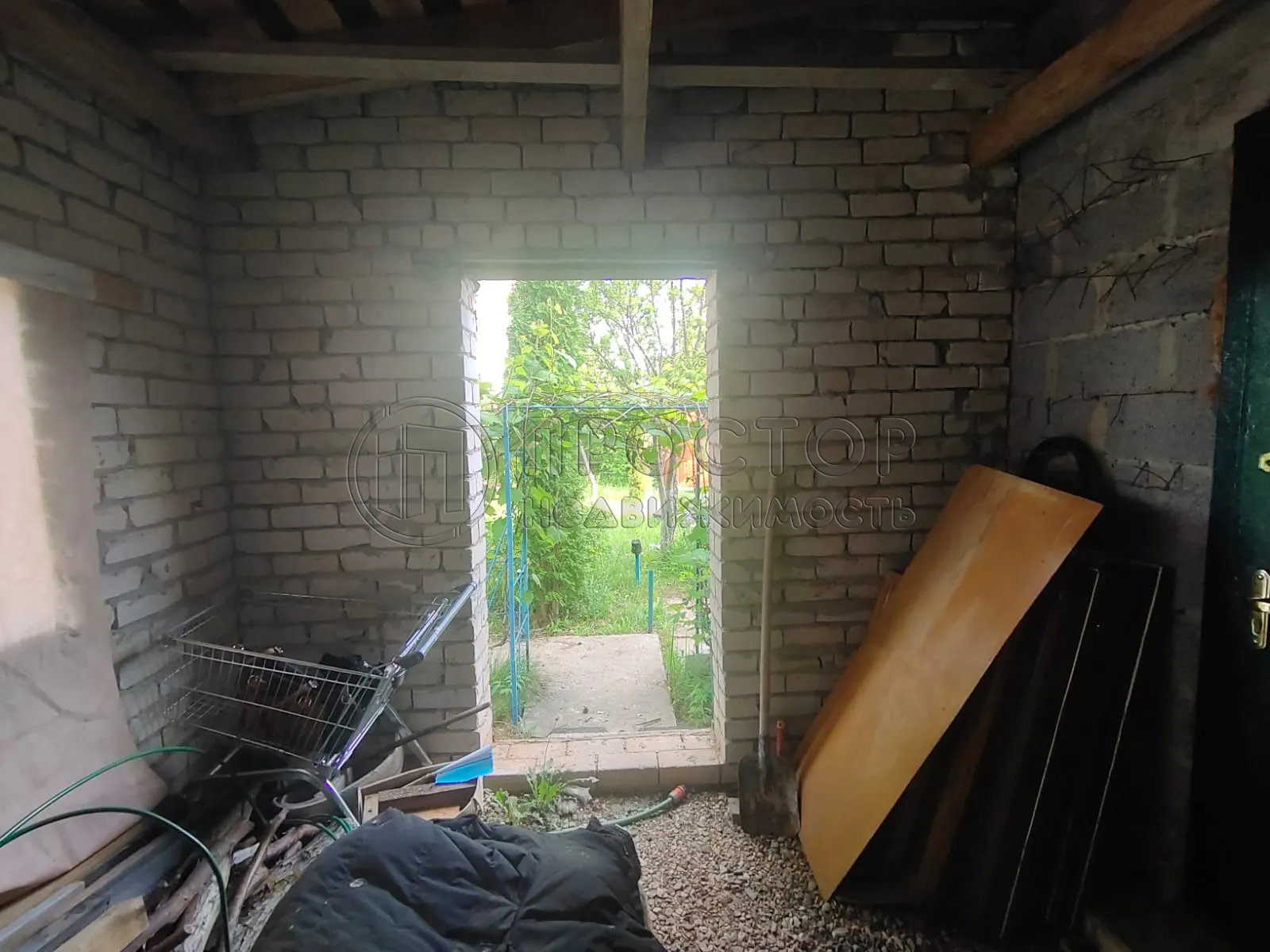 Дом, 112 м² - фото 16