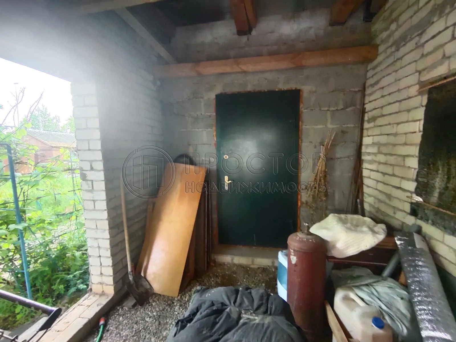 Дом, 112 м² - фото 17