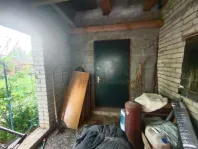 Дом, 112 м² - фото 60