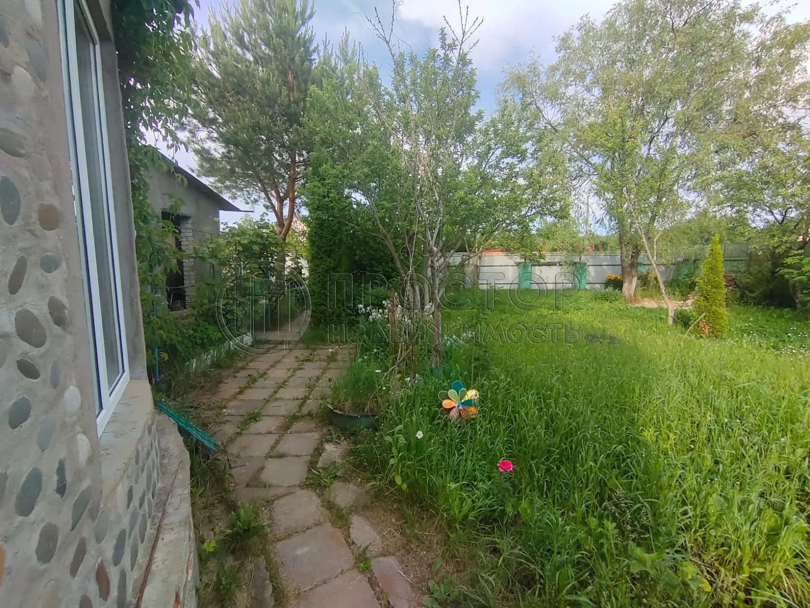 Дом, 112 м² - фото 35