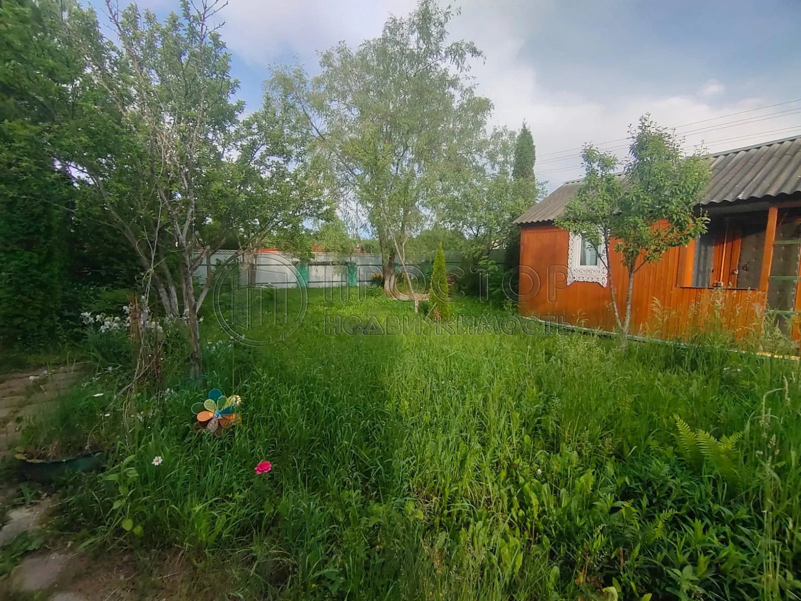 Дом, 112 м² - фото 36