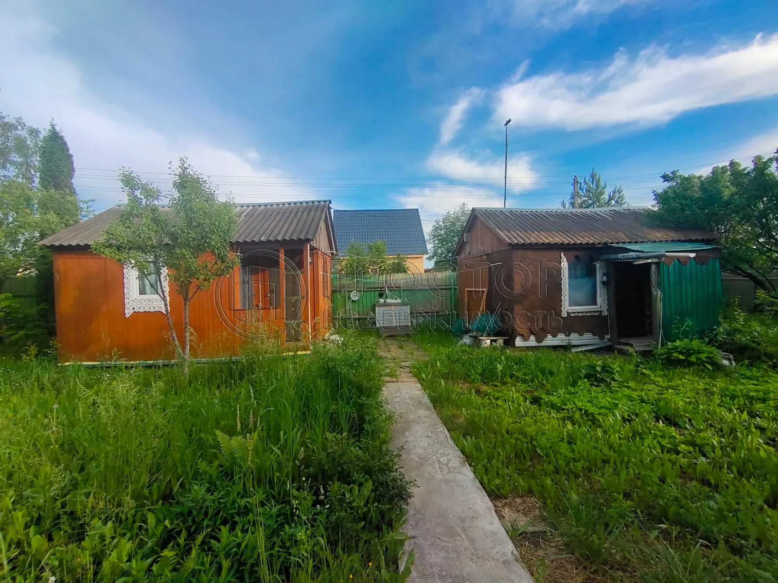 Дом, 112 м² - фото 37