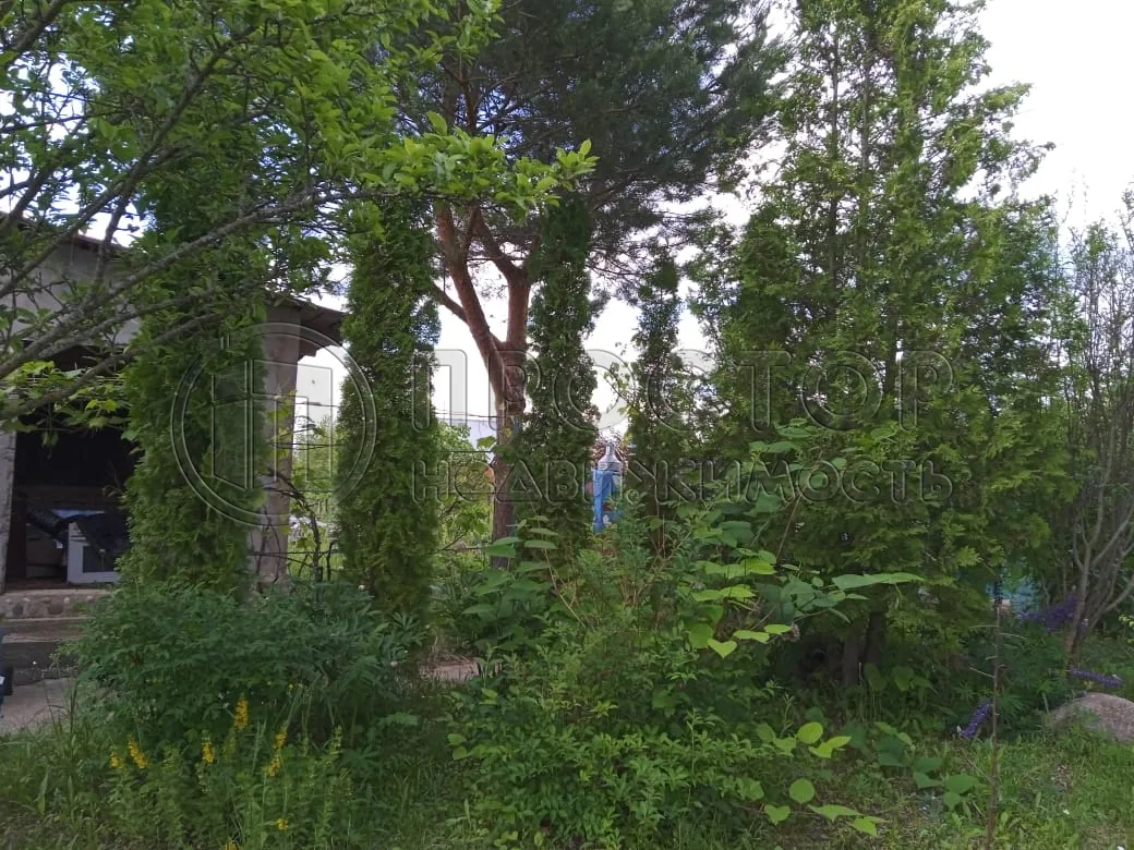 Дом, 112 м² - фото 38