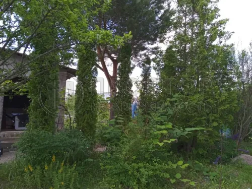 Дом, 112 м² - фото 38