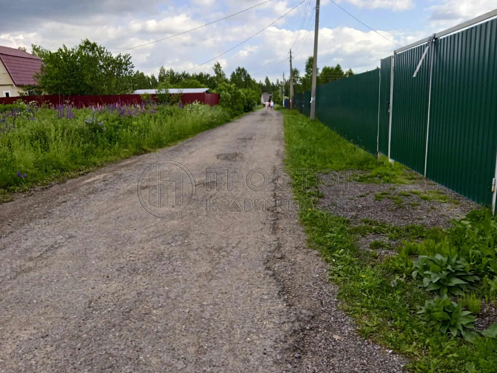 Дом, 112 м² - фото 39