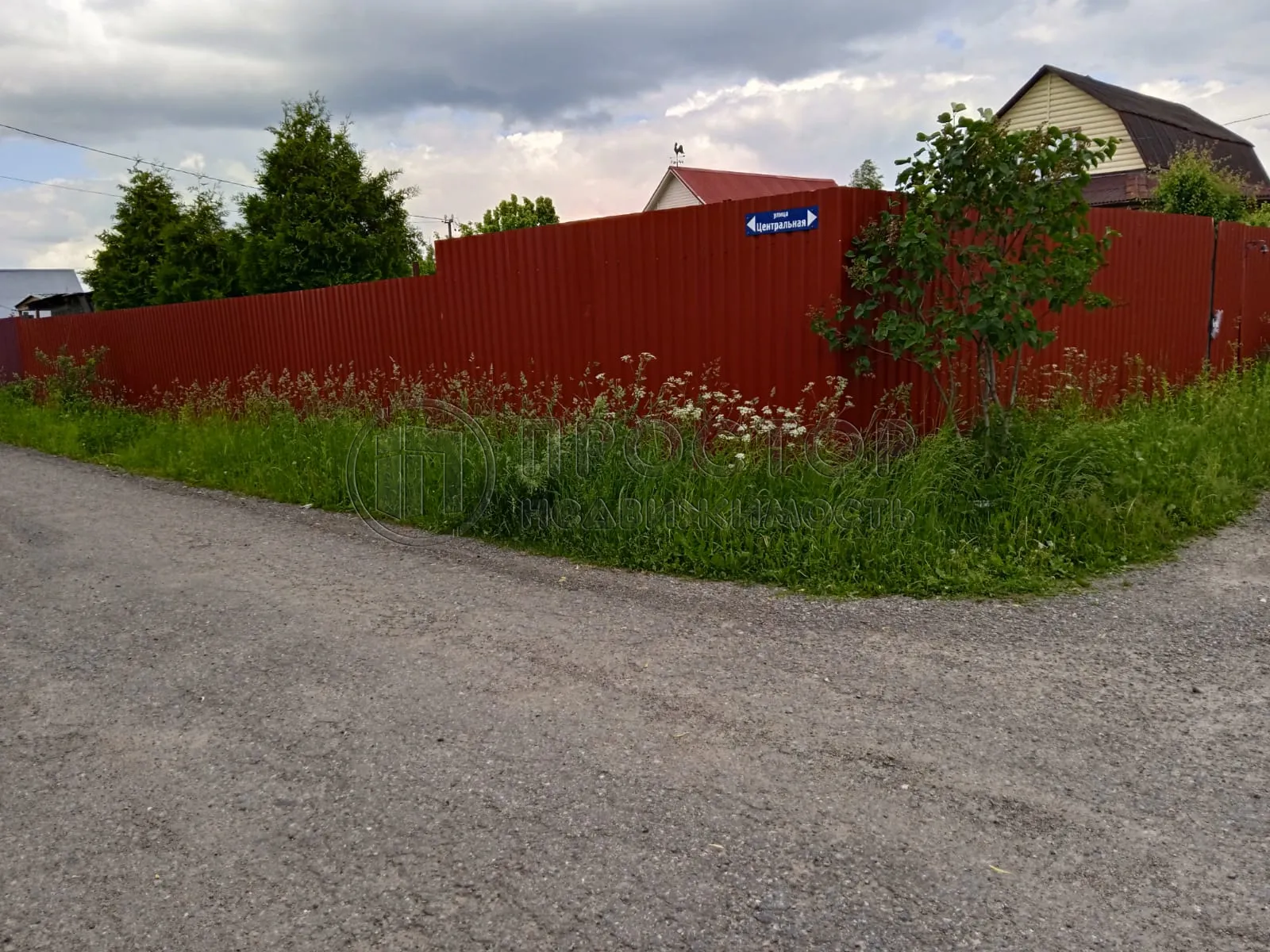 Дом, 112 м² - фото 40