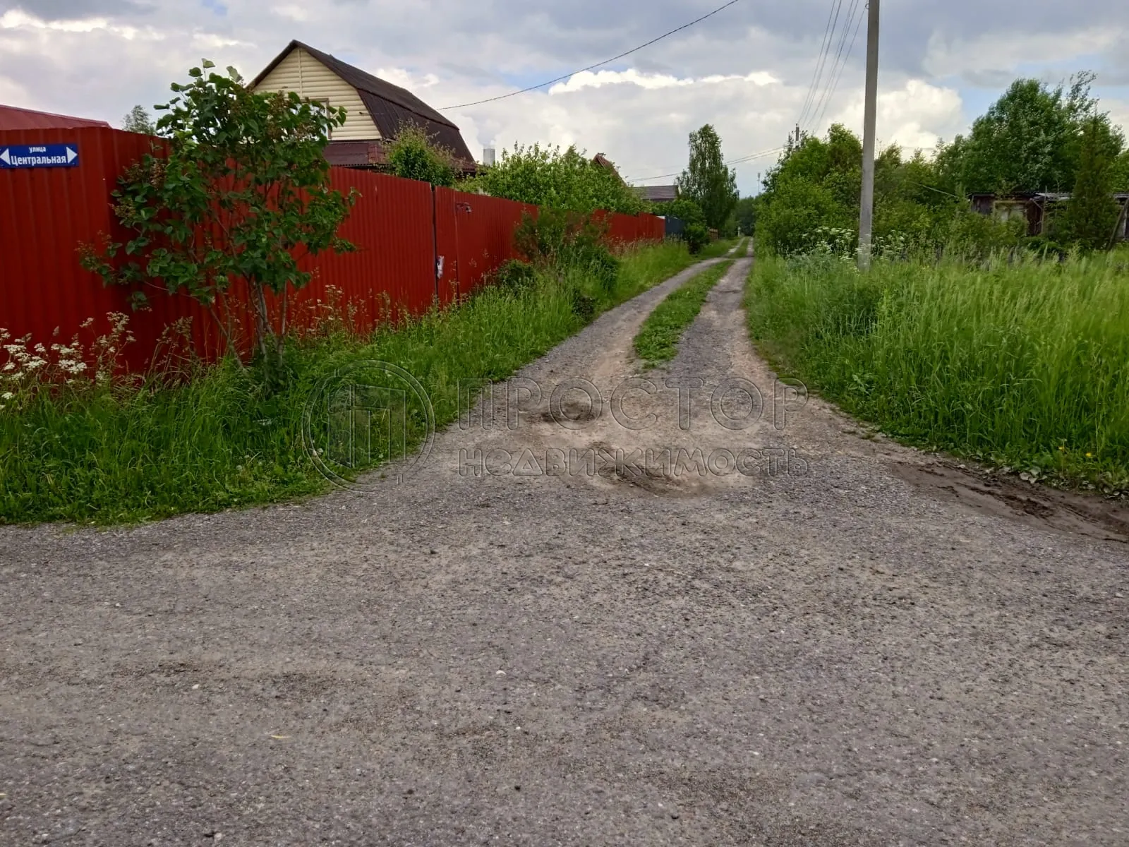 Дом, 112 м² - фото 41