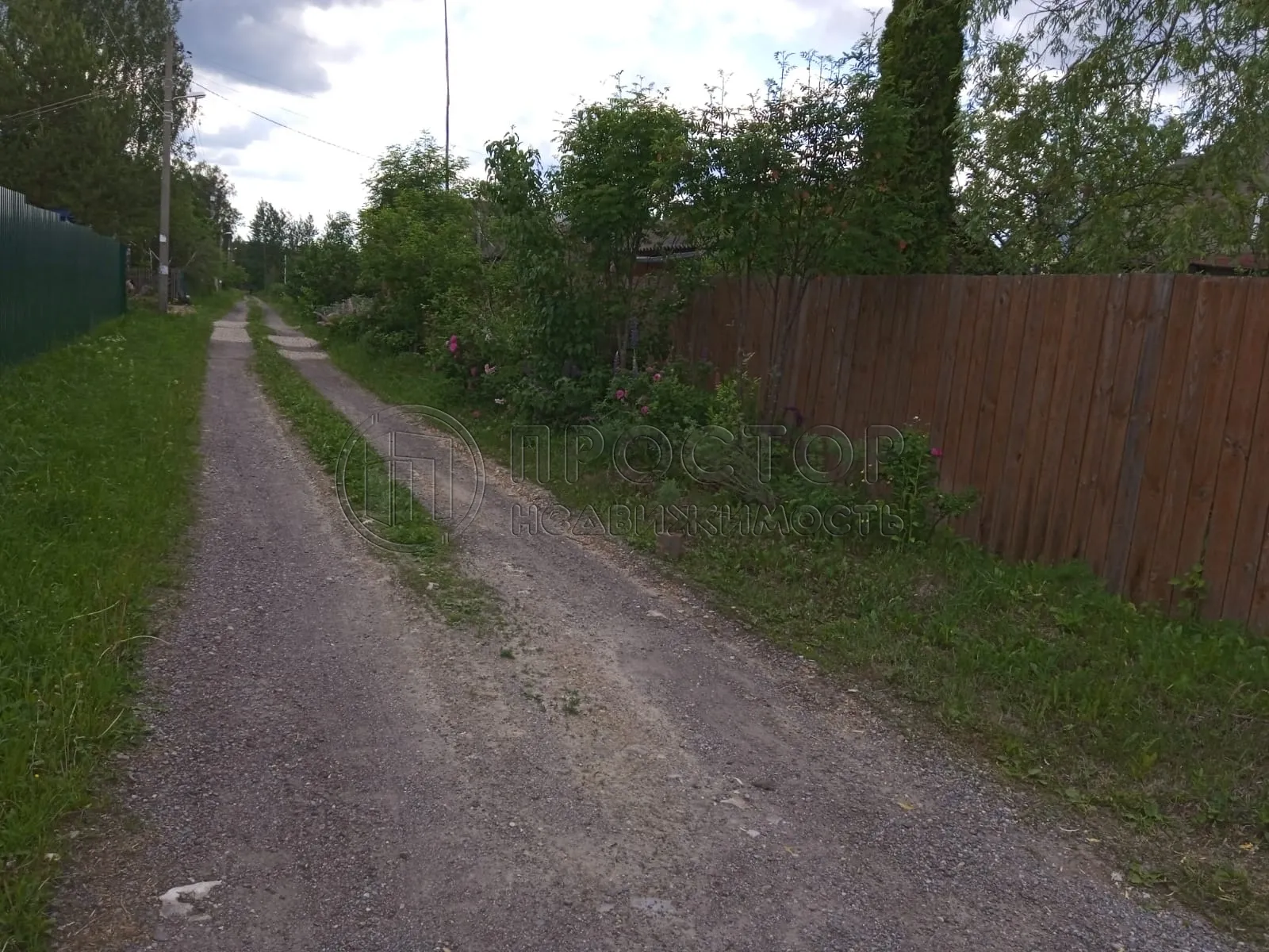 Дом, 112 м² - фото 42