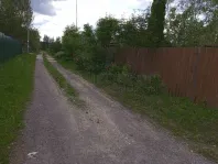 Дом, 112 м² - фото 85