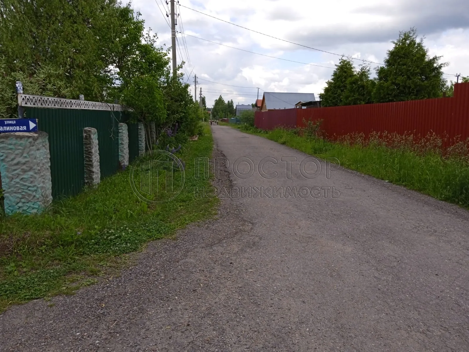 Дом, 112 м² - фото 43