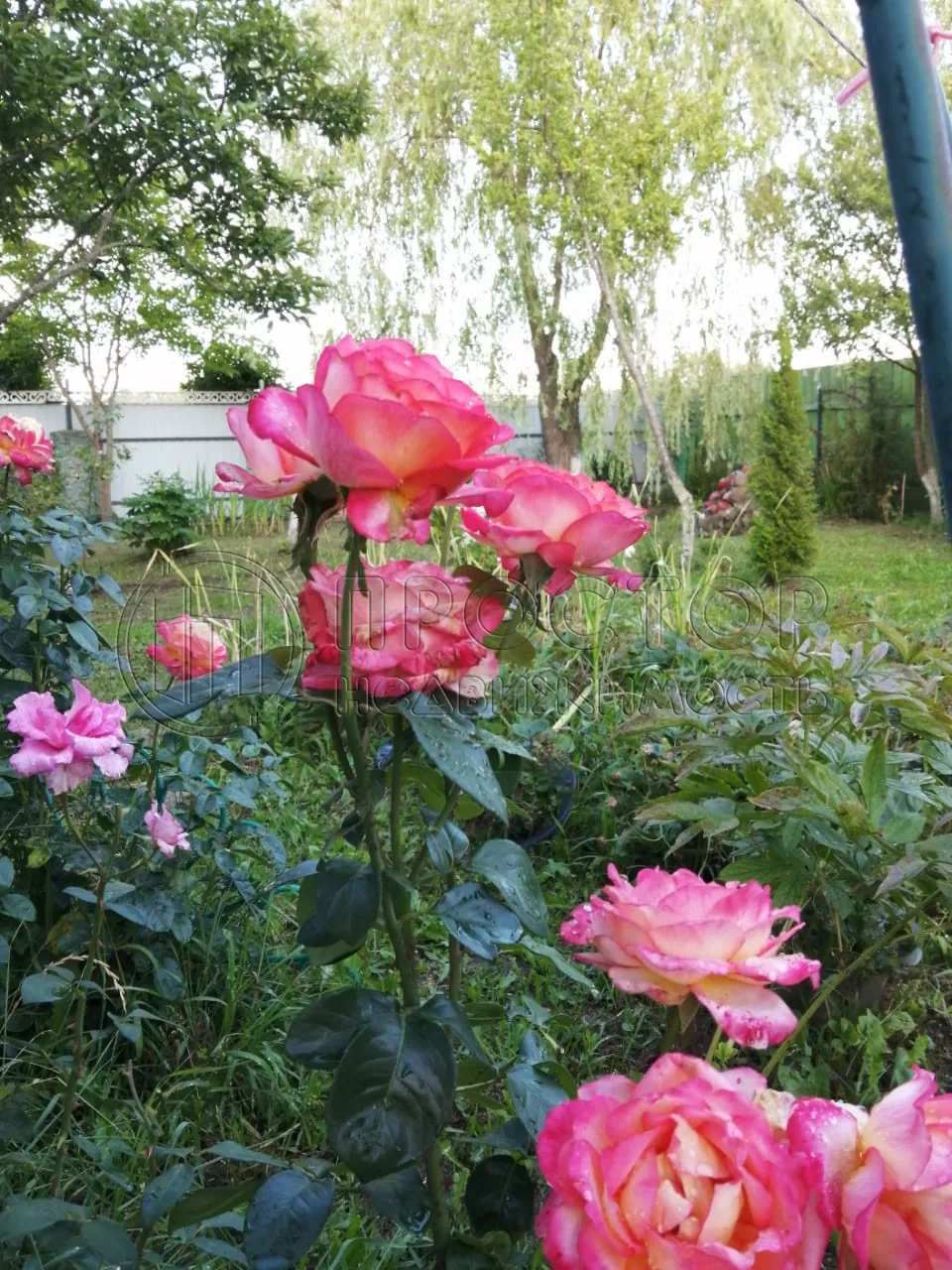 Дом, 112 м² - фото 18