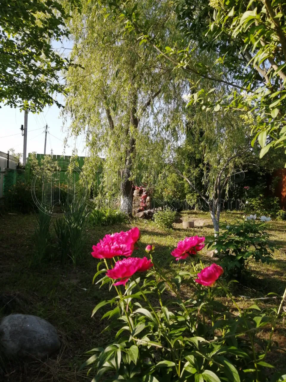 Дом, 112 м² - фото 27