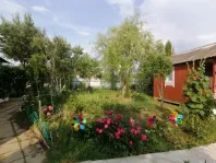 Дом, 112 м² - фото 68