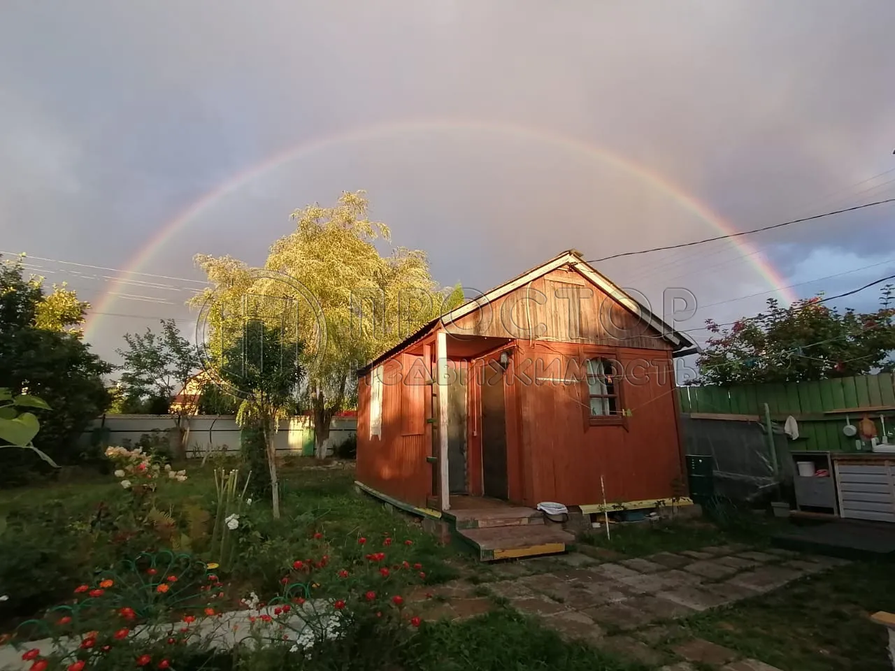 Дом, 112 м² - фото 26