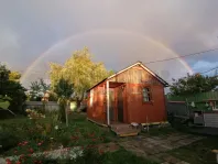 Дом, 112 м² - фото 69