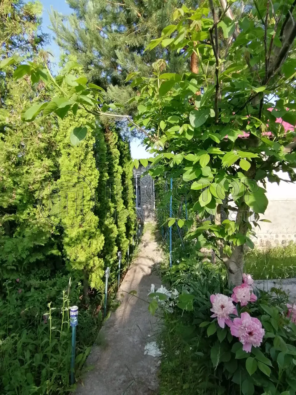 Дом, 112 м² - фото 33