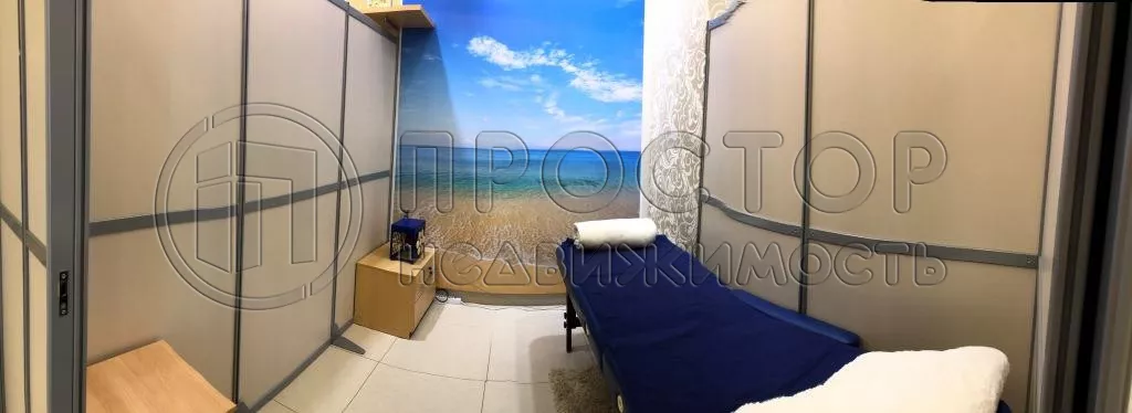 Коммерческая недвижимость (свободного назначения), 76.2 м² - фото 18
