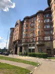 Коммерческая недвижимость (свободного назначения), 76.2 м² - фото 68