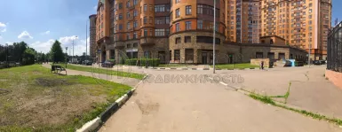 Коммерческая недвижимость (свободного назначения), 76.2 м² - фото 70