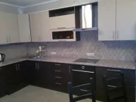 3-комнатная квартира, 92.4 м² - фото 61