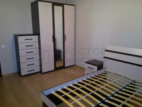 3-комнатная квартира, 92.4 м² - фото 9