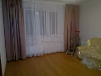 3-комнатная квартира, 92.4 м² - фото 77