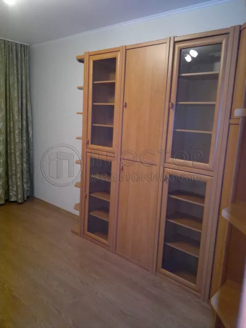 3-комнатная квартира, 92.4 м² - фото 21