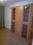 3-комнатная квартира, 92.4 м² - фото 79