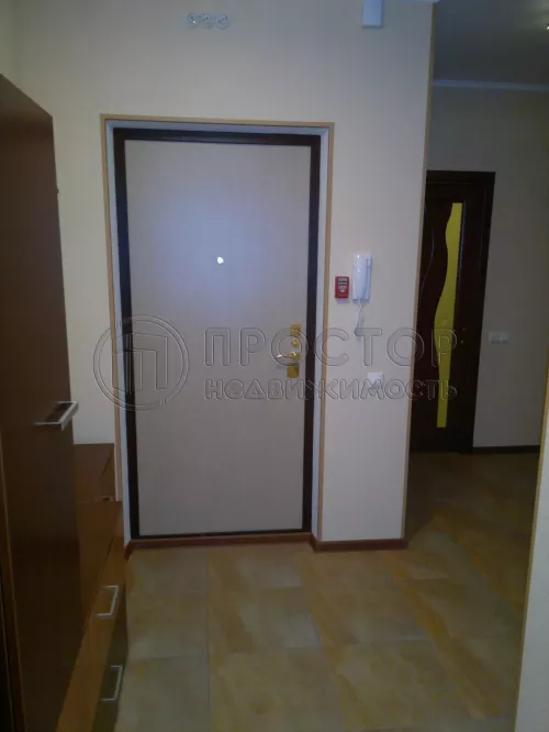 3-комнатная квартира, 92.4 м² - фото 33